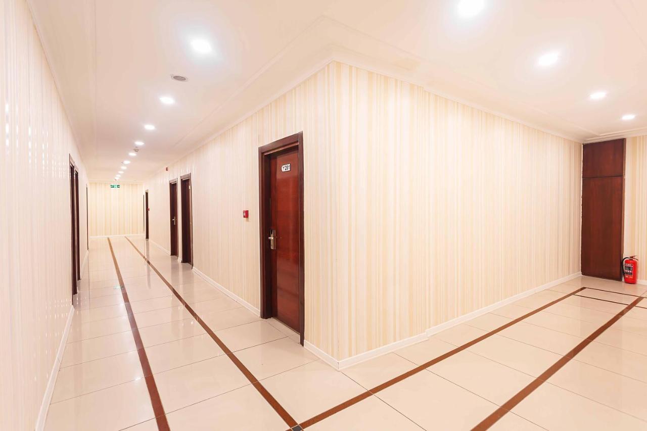 Marina Park Hotel Stambuł Zewnętrze zdjęcie