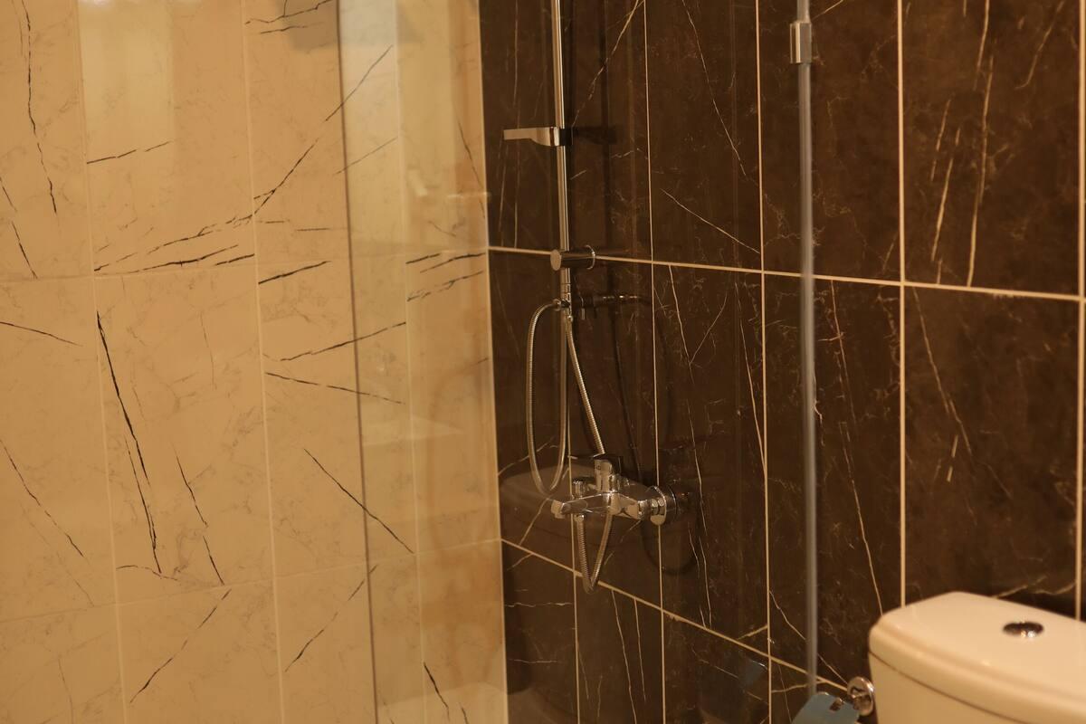 Marina Park Hotel Stambuł Zewnętrze zdjęcie